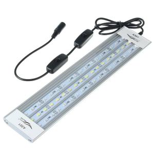 Chihiros Plafoniera a Led RGB A301M per acquari marini 30cm 18W