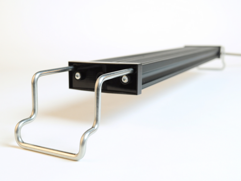 Dennerle Trocal Led 5500K° per dolce 36W 68-85cm