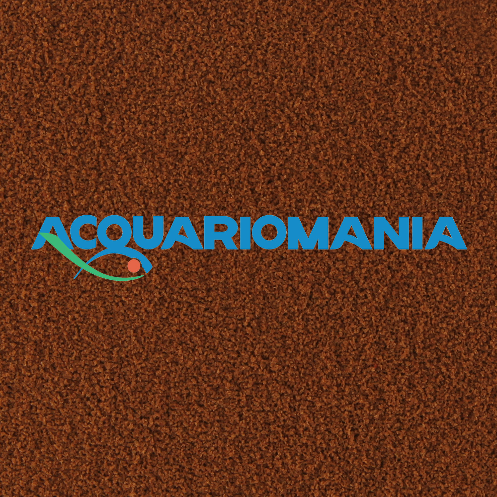 Blue line Artemia grains grade 35 30gr