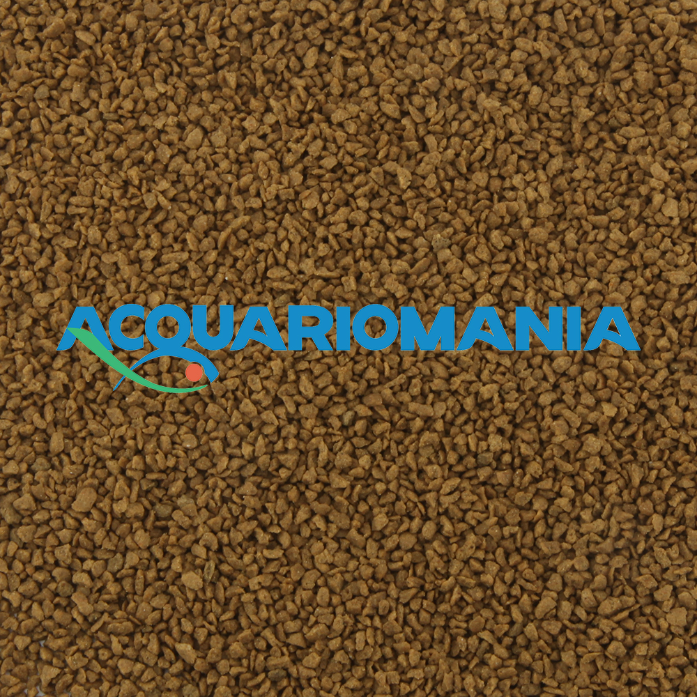 Blue Line Grade 122 Basic Advanced granulato affondante (1.2-2mm) 130gr