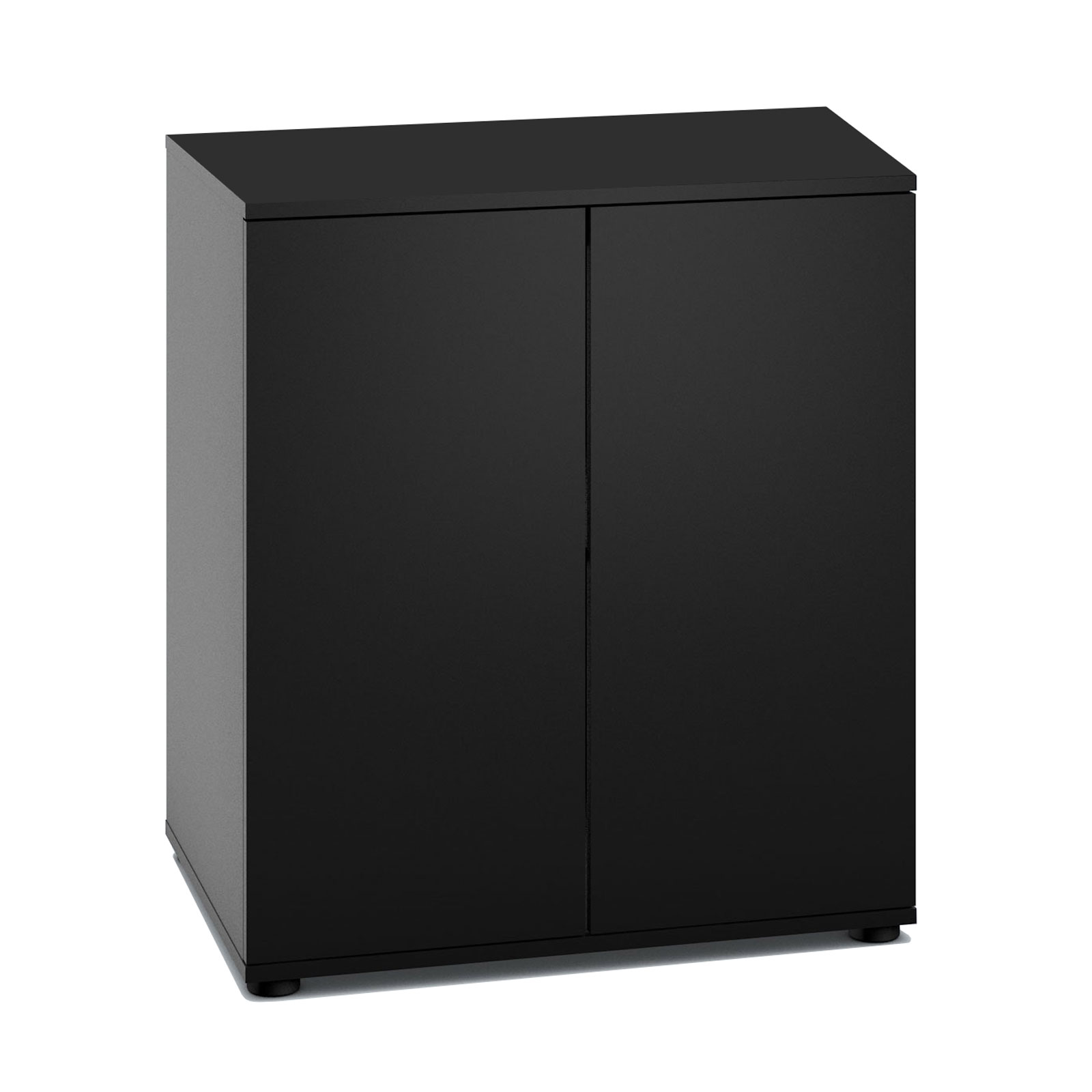 Juwel Supporto Lido 200 Nero mis. 71x51x80H cm