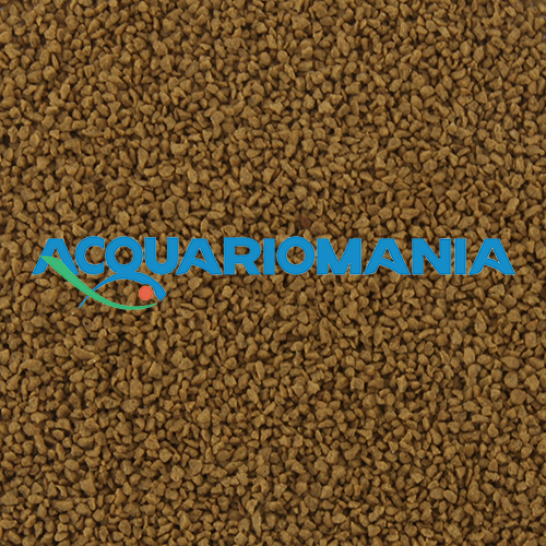 Blue Line Grade 81 Basic Advanced granulato affondante (0.8-1.2mm) 500gr