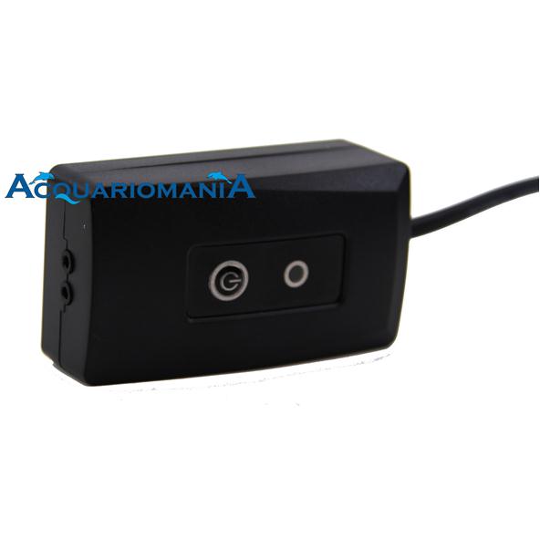 Amtra Orion Led River White per acqua dolce 3W