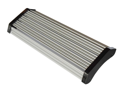Aquatronica Plafoniera a Led Marine 420W 136cm (ACQ521-136-420M)