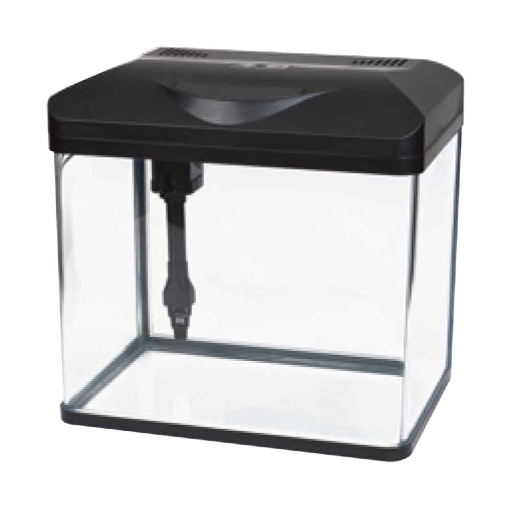 Amtra Acquario Laguna Led 30 20lt 30x23,5x34,5h cm