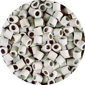 Eheim 2507051 Mech Substrato Meccanico 1Lt 840gr