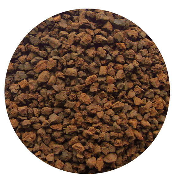 Eheim 2515051 Phosphateout resina per fosfati 390gr