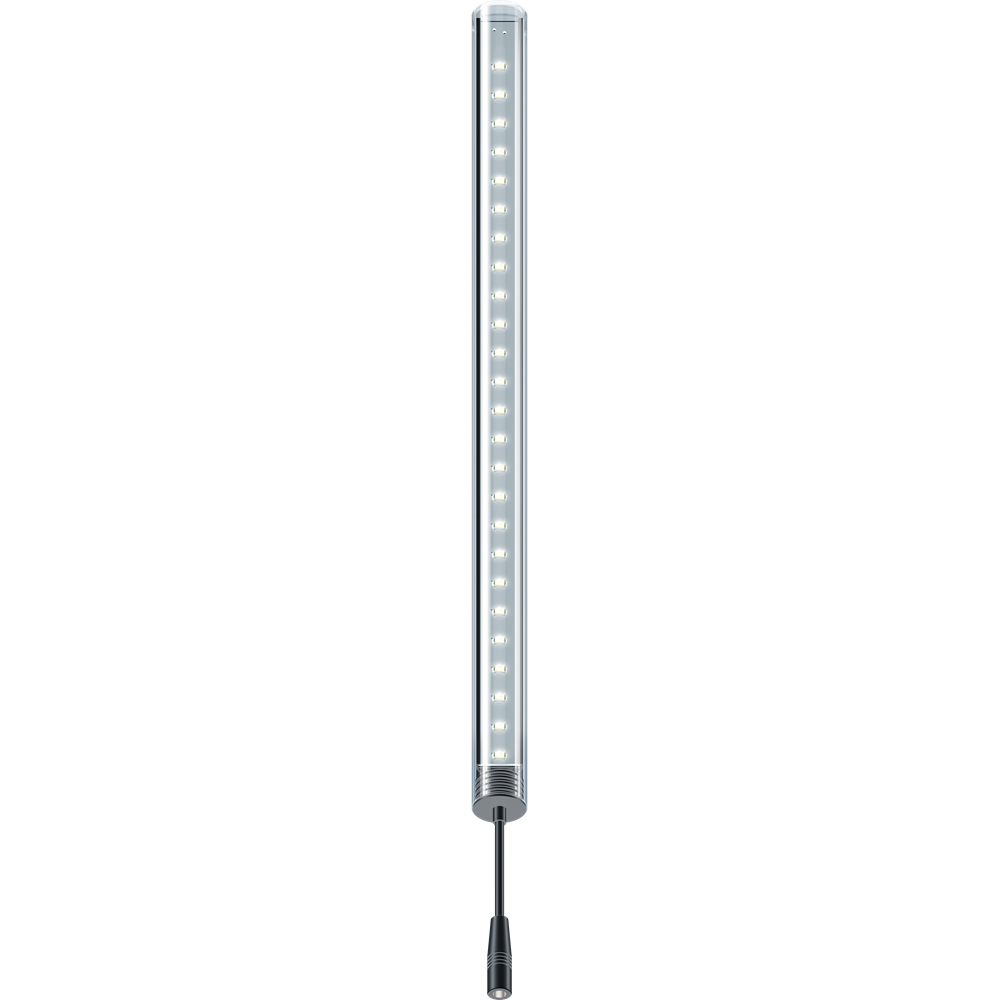 Tetra LightWave Set 520 Lampada a Led 520mm per dolce