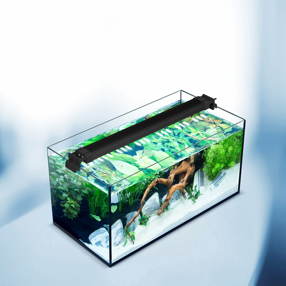 Tetra Tetronic LED ProLine 780 Lampada acquari Piantumati 24,5W 780mm-979mm