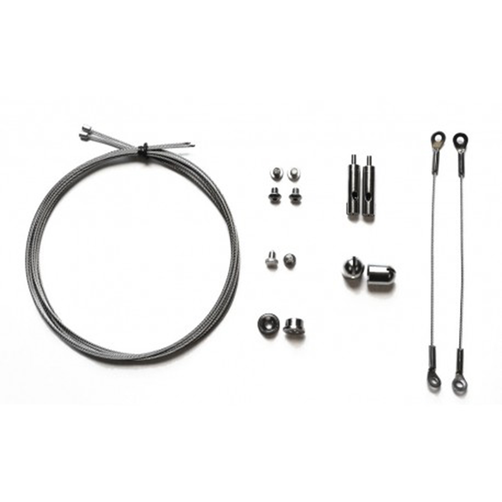 Ecotech Premium Hanging Kit sospensione Plafoniere Radion