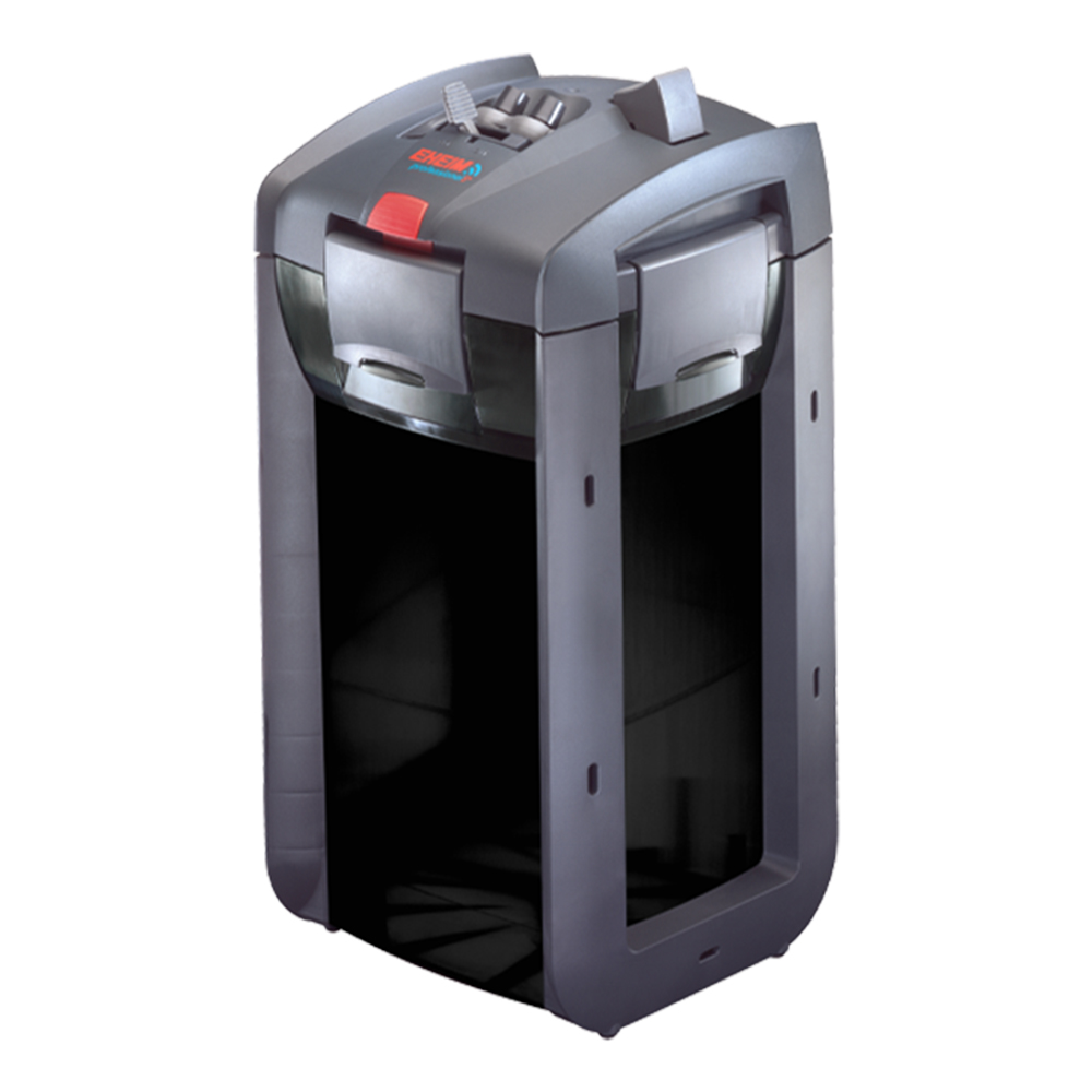 Eheim 2078 Filtro Esterno Professionel 5e 700 Wi-Fi per acquari fino a 700lt