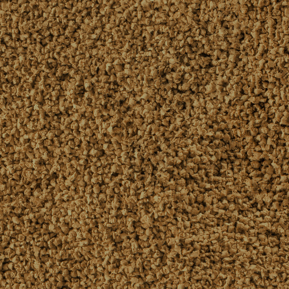 Sera Discus Granulat 250 ml 116 g