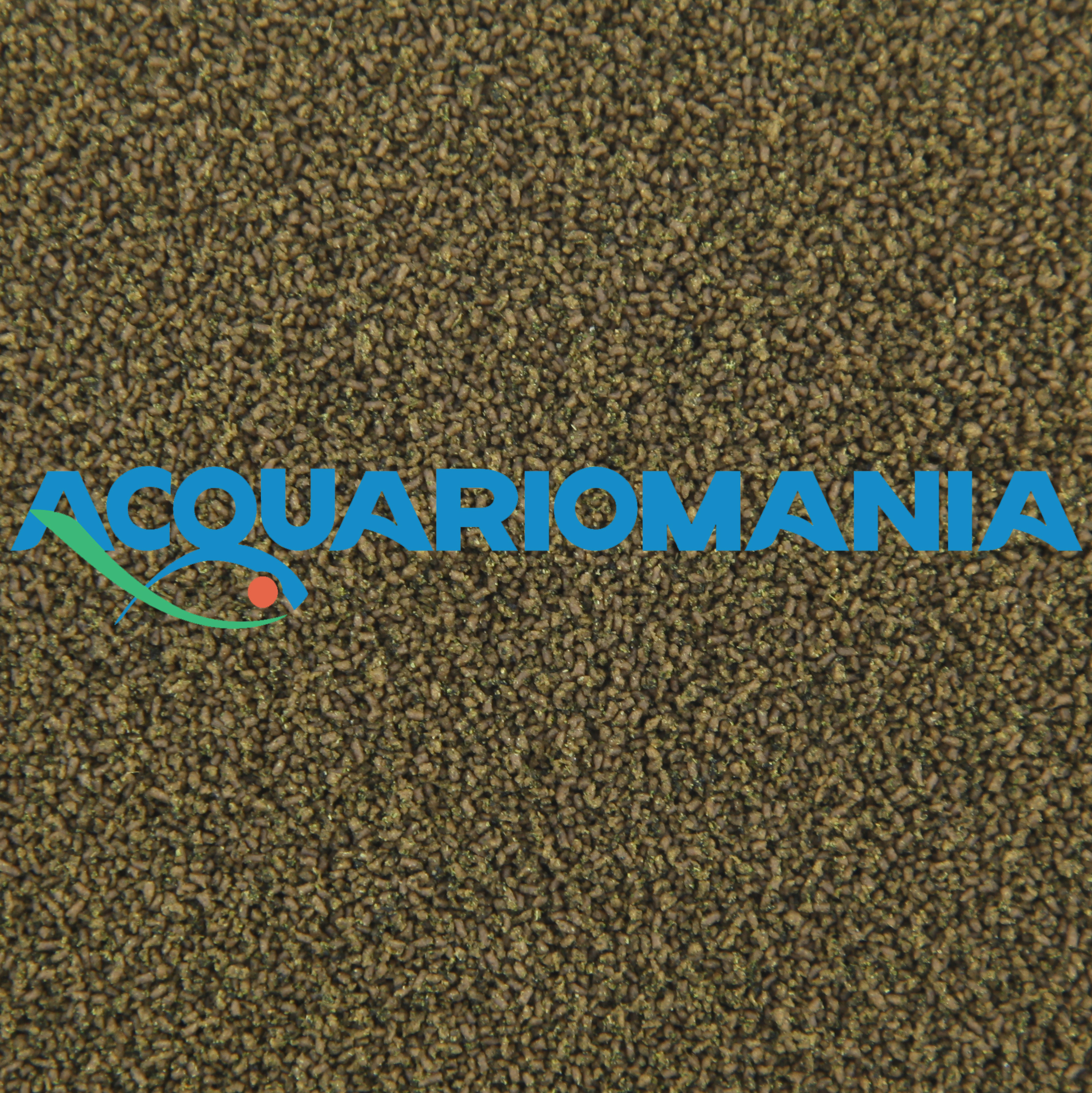 Dr. Bassleer Green Granulare M 0.5-0.8mm 250ml 150g
