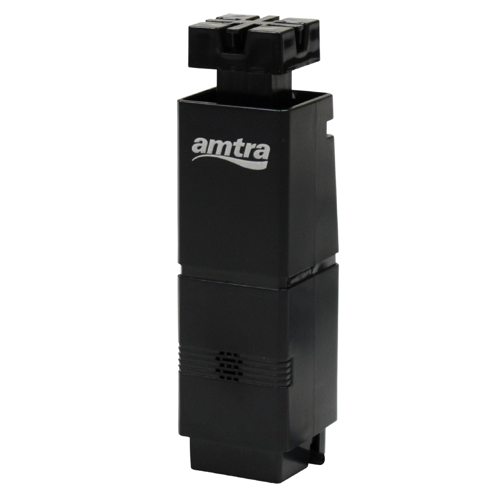 Amtra Skimmer Surface Skimmer di superficie per eliminazione patine