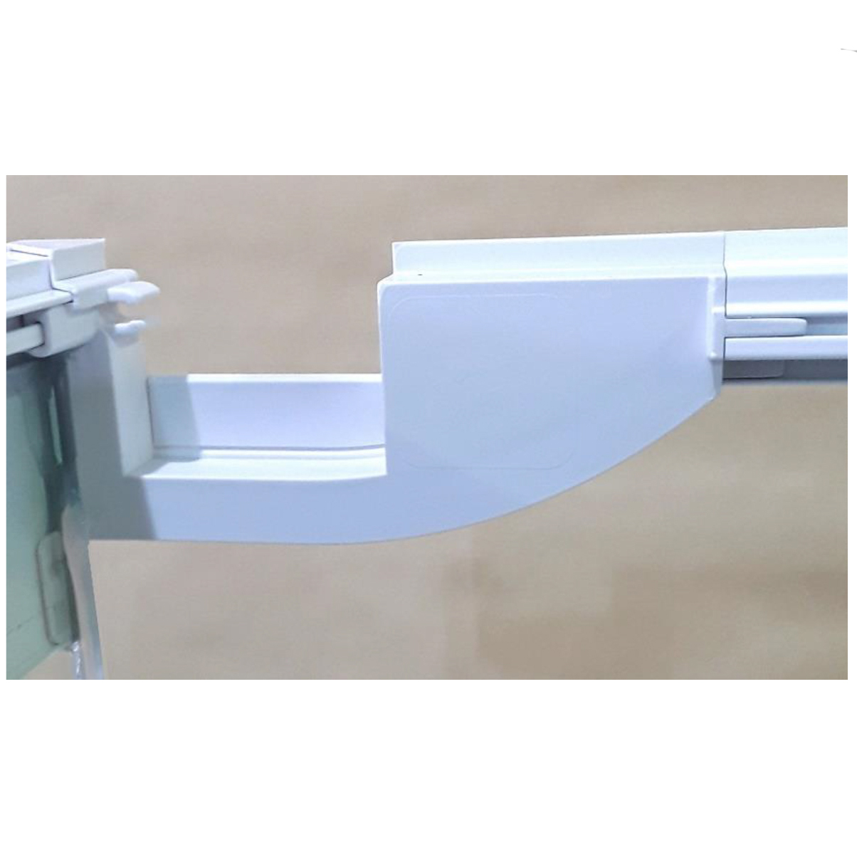 Ciano Aquarium Emotions Nature Pro 60 Nero Acquario Filtro Interno 61,2x40,2xh56cm 108lt