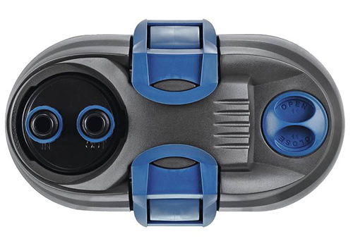 Oase Filto Smart Filtro 60 esterno per acquari fino a 60lt