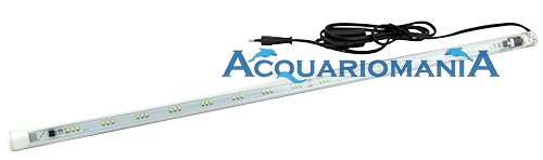 Oase Highline Classic Led Daylight 100 Lampada a Led 6500K° 18W