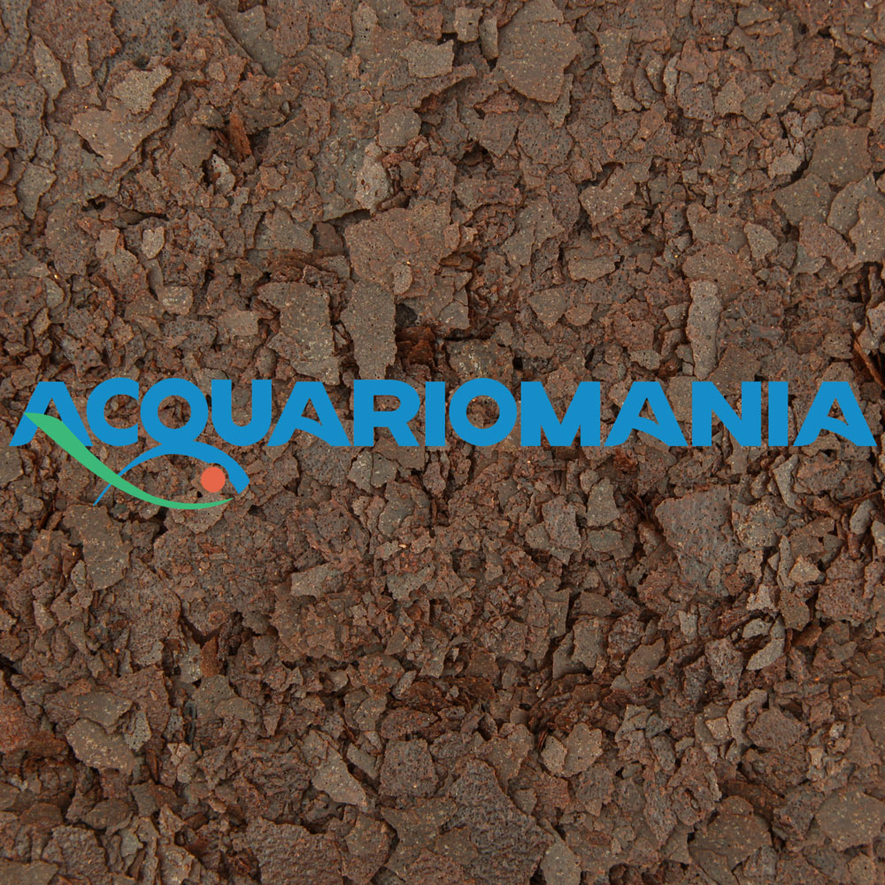 Shg Artemia Fiocchi 750g
