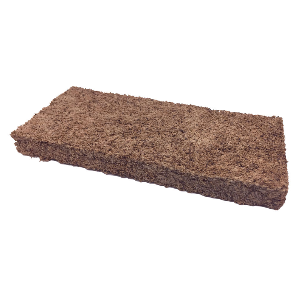 Prodac Fertil Peat Plate 3pz