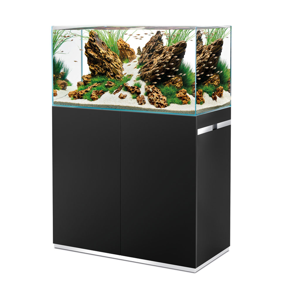 Oase ScaperLine 90 Aquarium Vasca Opti-White 90cm
