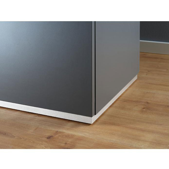 Oase Supporto ScaperLine 90 Grigio