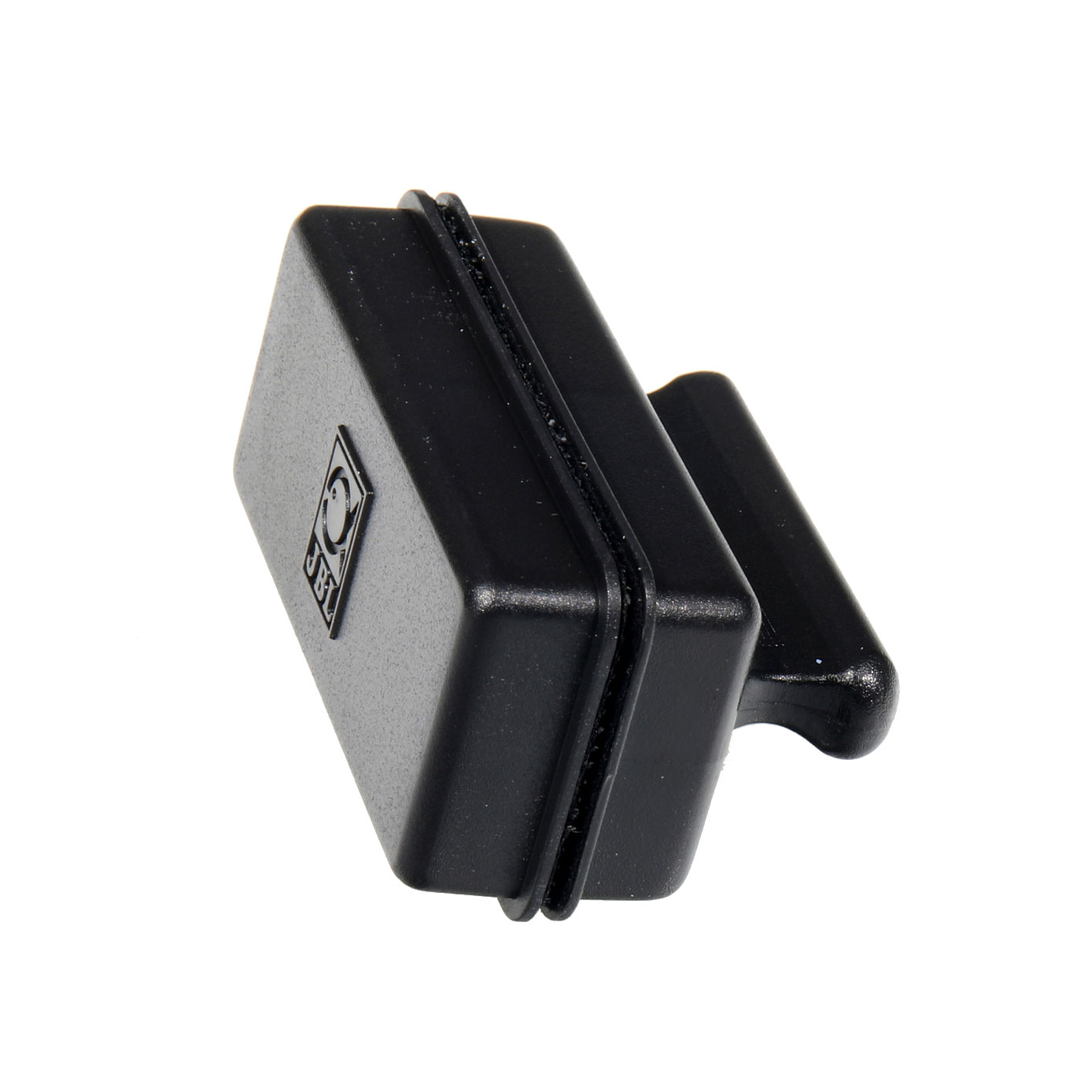 Jbl Algen Magnet S Calamita per vetri fino a 6mm