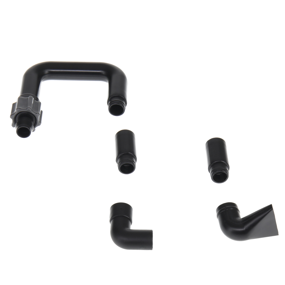Jbl Out Set Wide 12-16 per mandata acqua