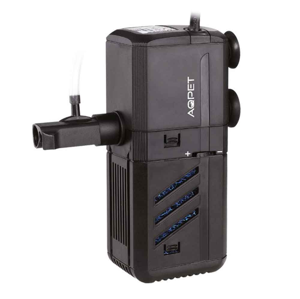Aqpet BIONeptune Filtro Interno B1