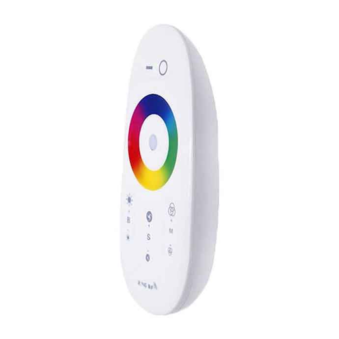 Eheim Incpiria 330 Led Acquario con Supporto Alpin 330l