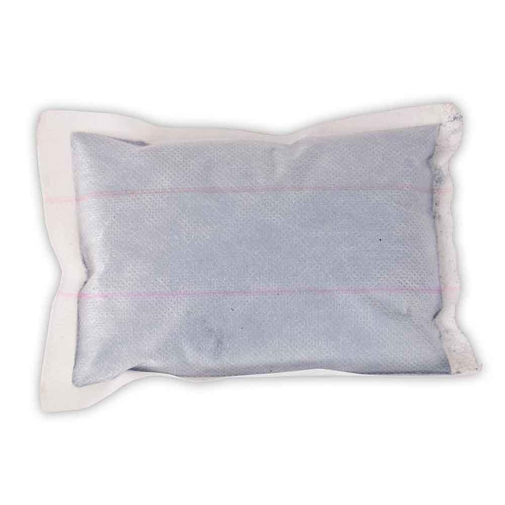 Heatpaxx Heatpack M Shipping Warmer 72H scaldino trasporto