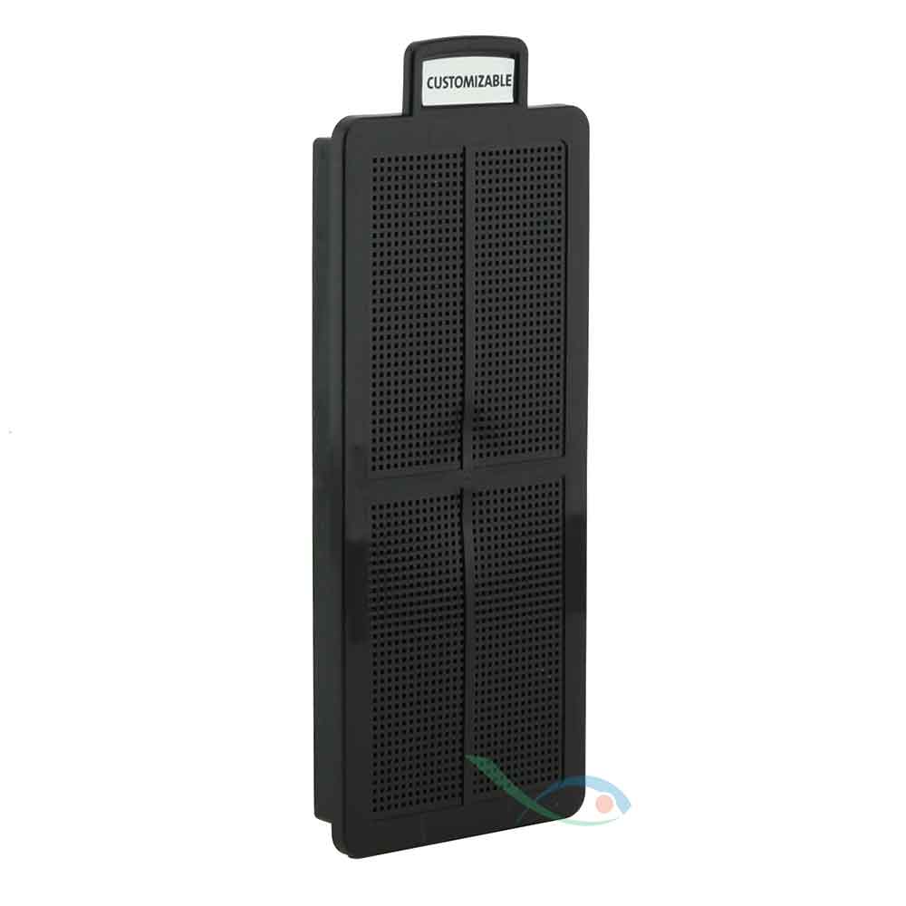 Oase BioStyle Cartuccia vuota personalizzabile