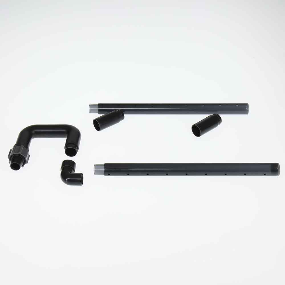 Jbl Out Set Spray per tubi 16/22mm