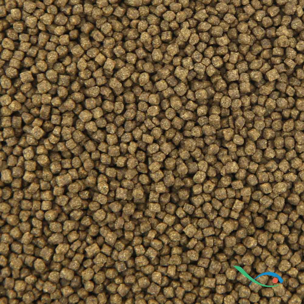 Easy Reefs dk1 Marine granulare 1,2 mm 70 g