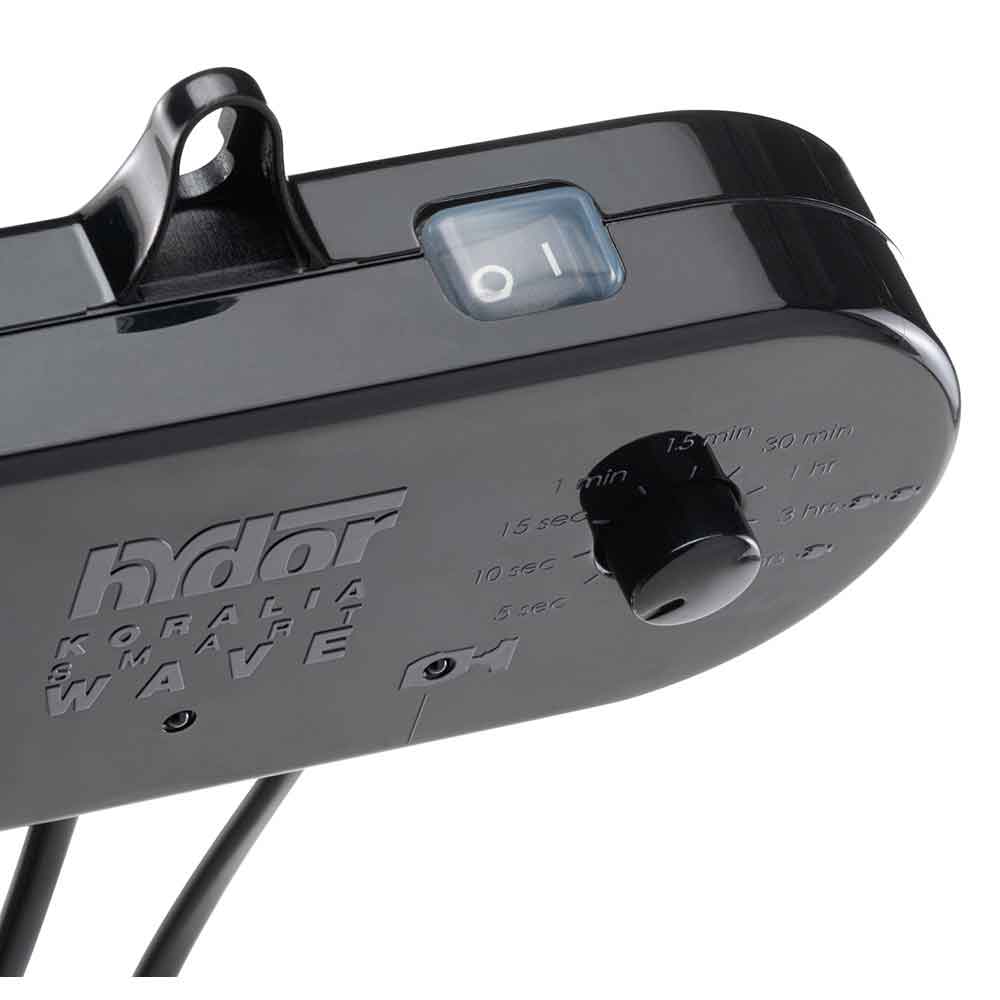 Hydor Koralia Smart Wave Pump Controller per pompe a 220V
