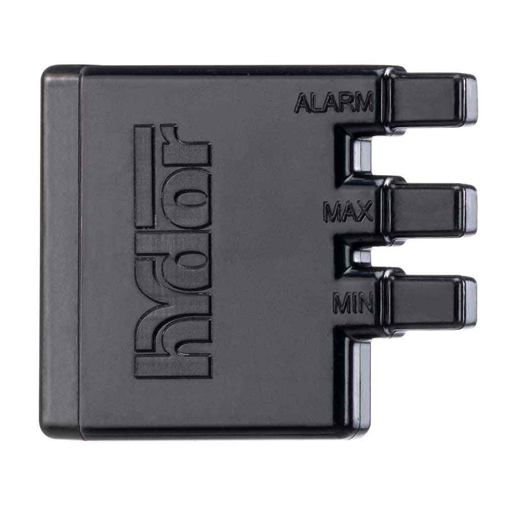Hydor Smart Level Control per controllo livello Min e Max acqua