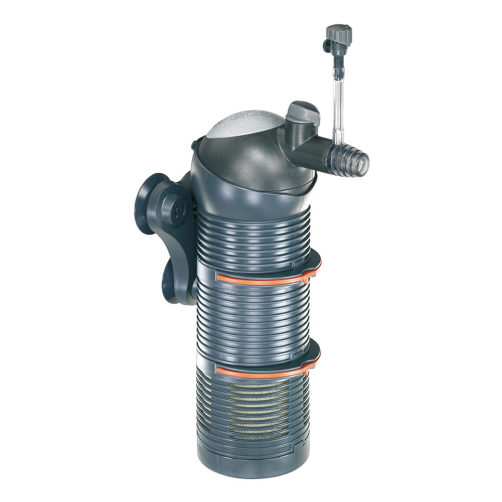 Eheim Filtro Interno Biopower 160