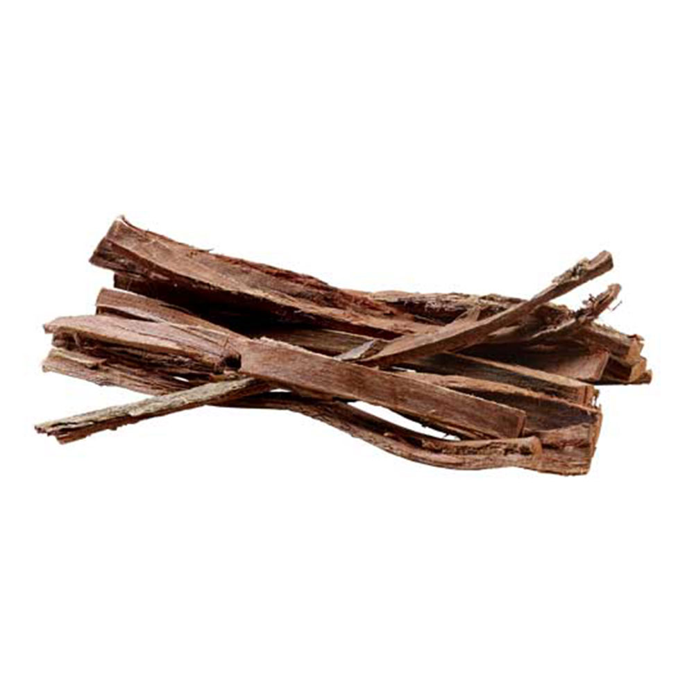 Hobby Catappa Bark 12pz