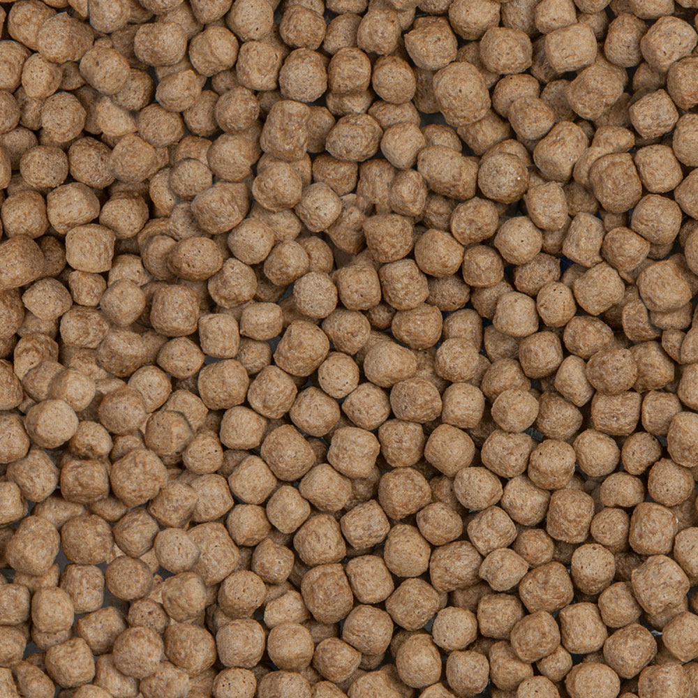 Sera Koi Royal Nature Medium 21l 5,65Kg