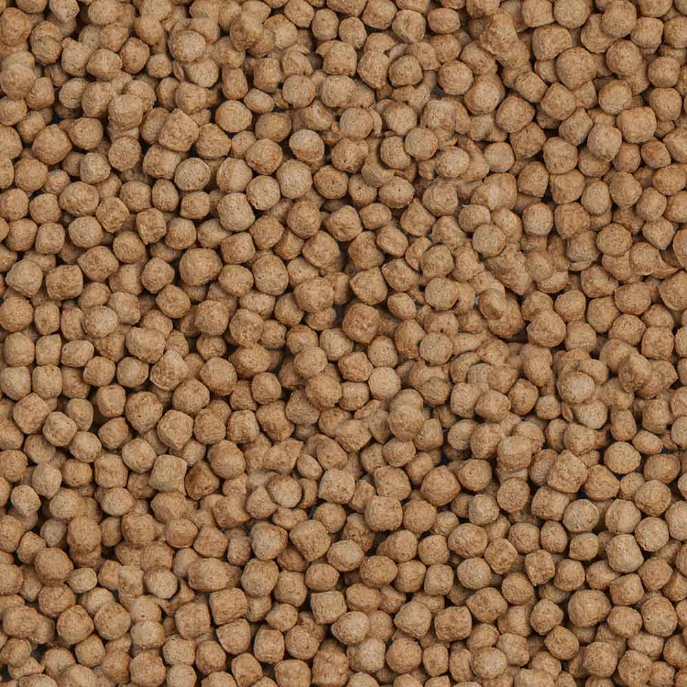 Sera Koi Royal Nature Medium 21l 5,65Kg
