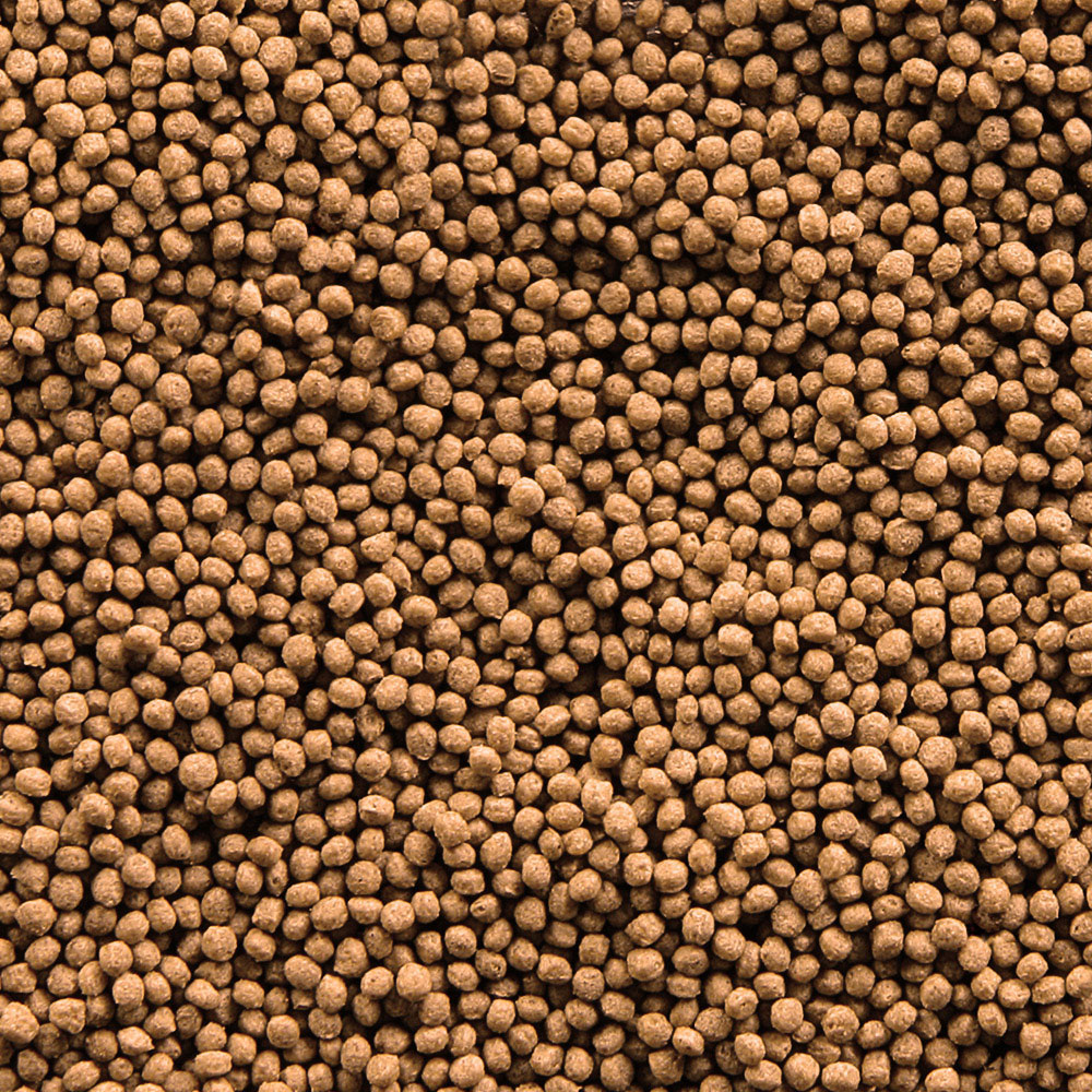 Sera Koi Royal Mini 1000ml 320gr