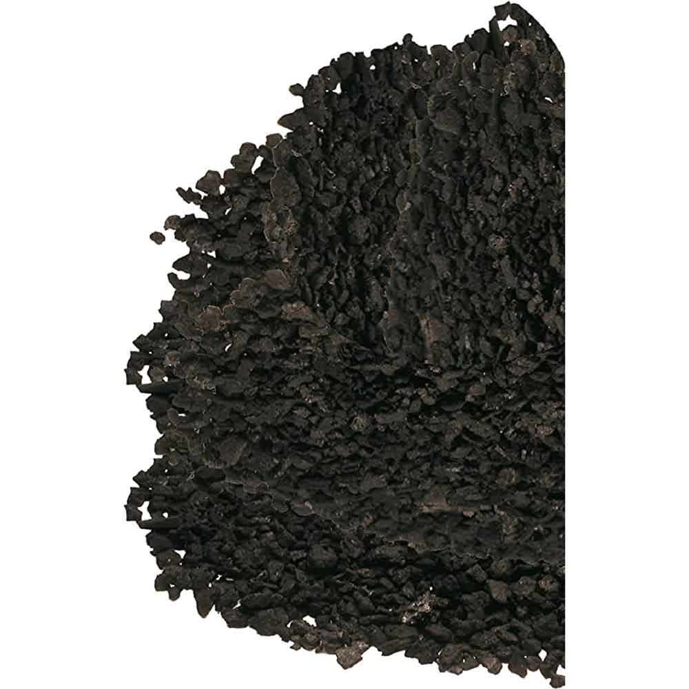 Tetra CF Carbon 800ml ex400/600/800/1200Plus fino a 500 litri