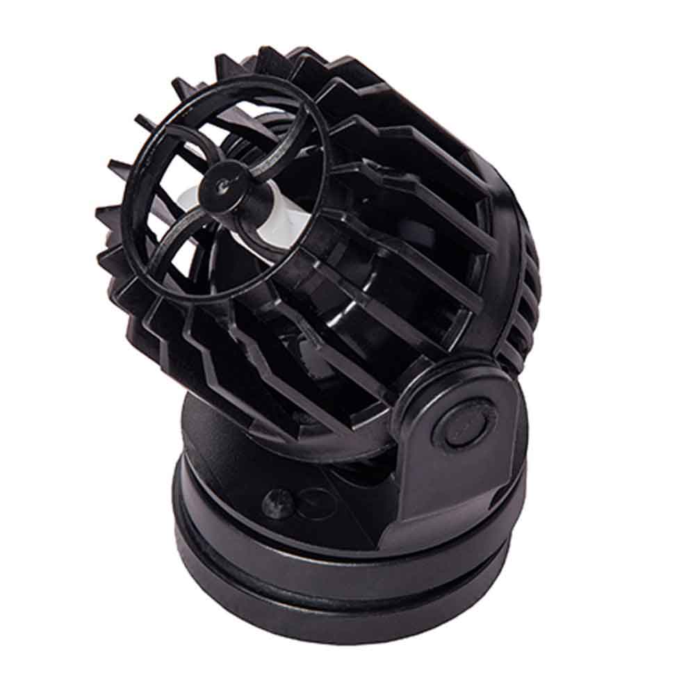 Aqpet Neptune Wave 4.0 Pompa di Movimento 4000l/h