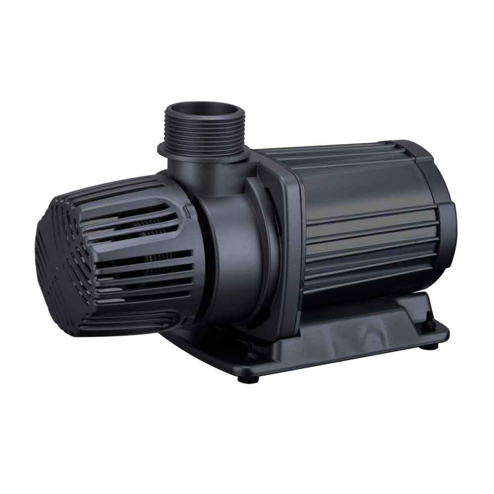 Aqpet Neptune DC 4.0 Pompa di Risalita 4000l/h