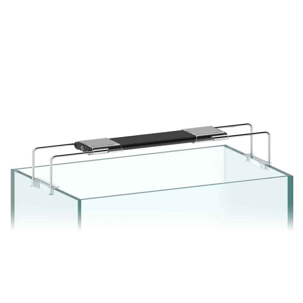 Aqua Illumination Blade Coral Freshwater Smart Freshwater Strip LED 80W 99,31cm