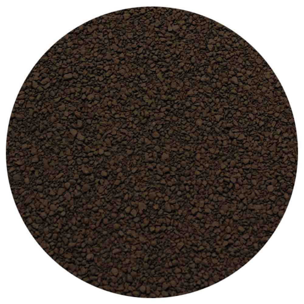 Aquavitro Phosfiltrum Resina Antifosfati 50gr