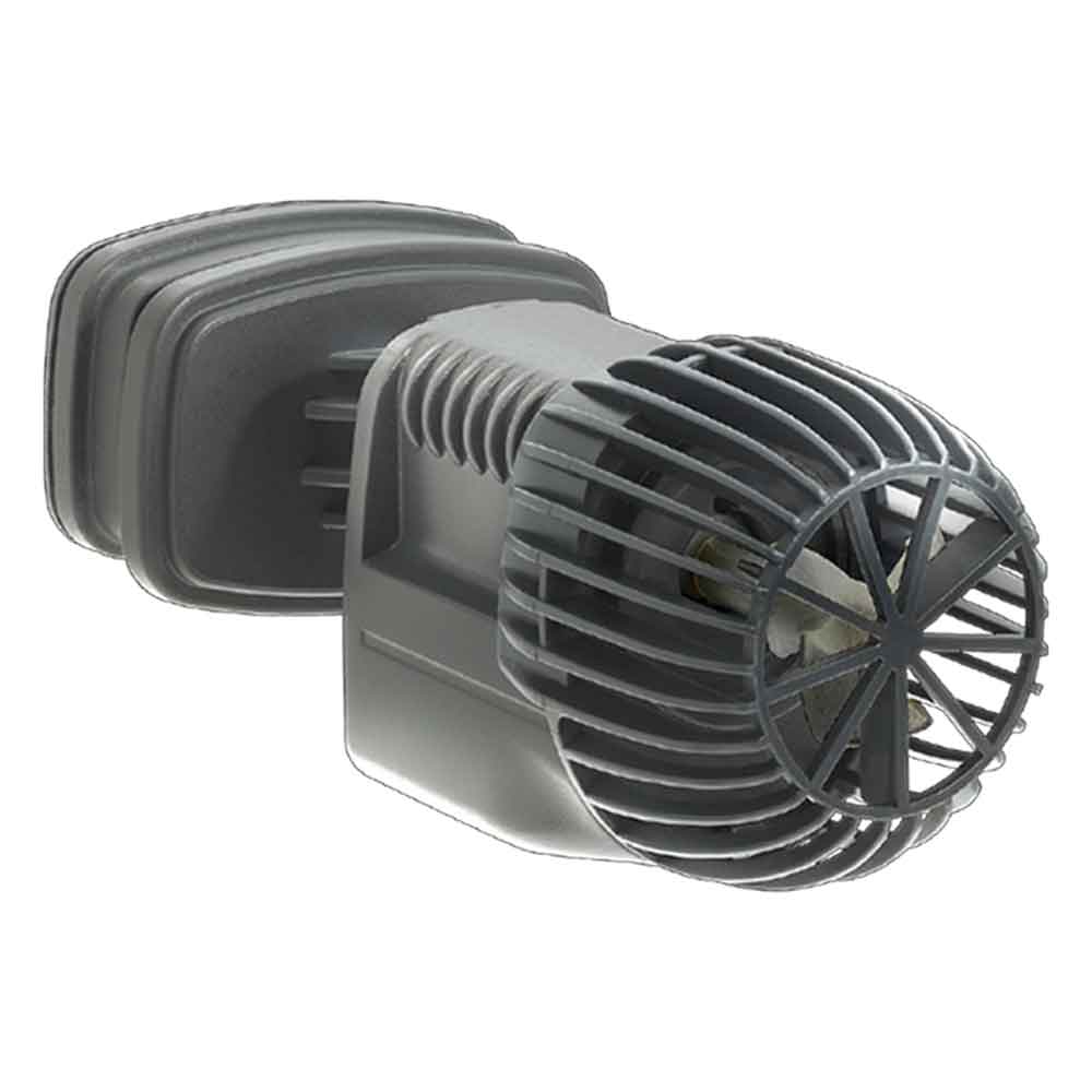 Sicce Nano Voyager Stream Pump pompa di movimento 1000 l/h