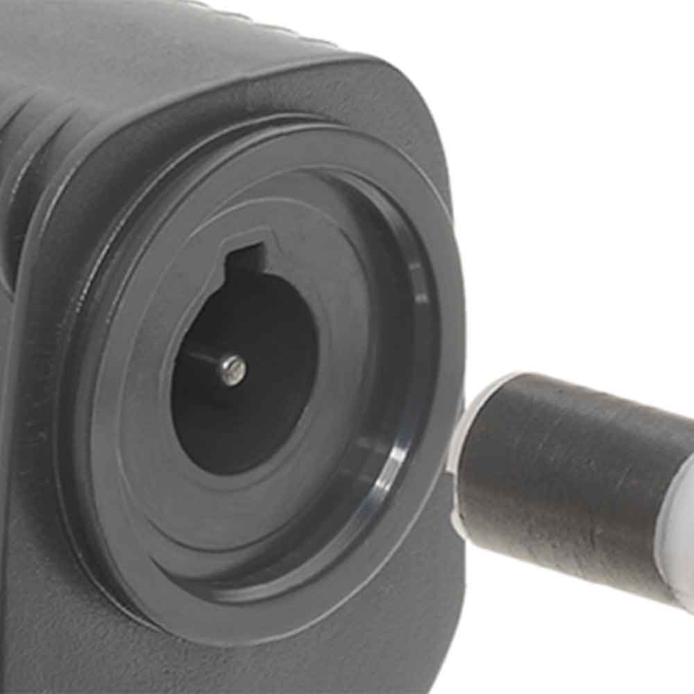 Sicce Nano Voyager Stream Pump pompa di movimento 1000 l/h