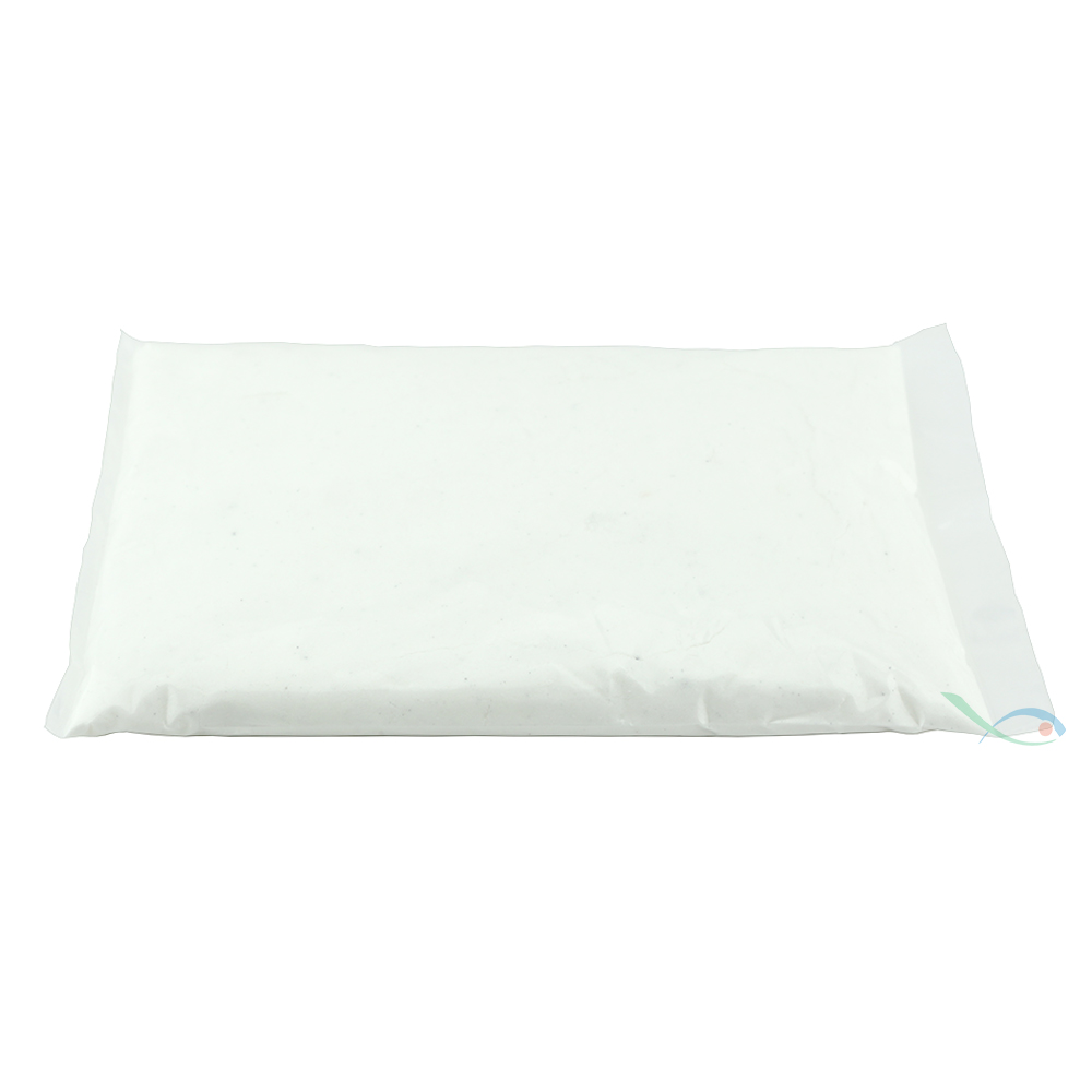Unica Just One Marine Powder 1000g