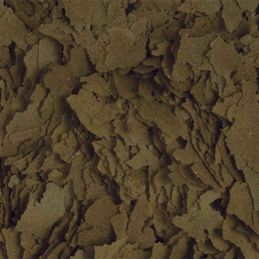 Tropical Spirulina Flakes 250ml 50gr