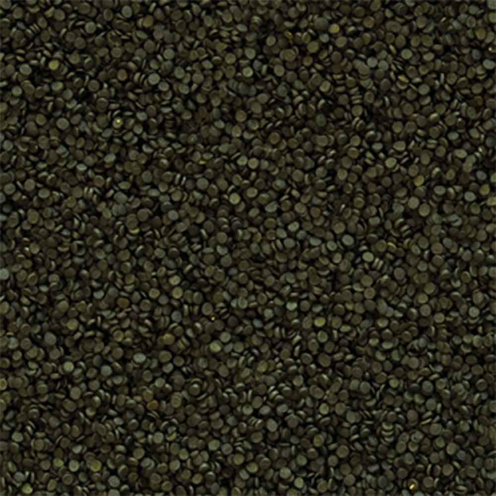 Tropical Spirulina Super Forte 36% Granulat 250ml 150gr